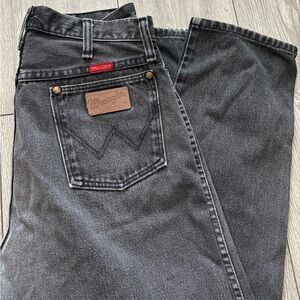 Vintage Wrangler Jeans